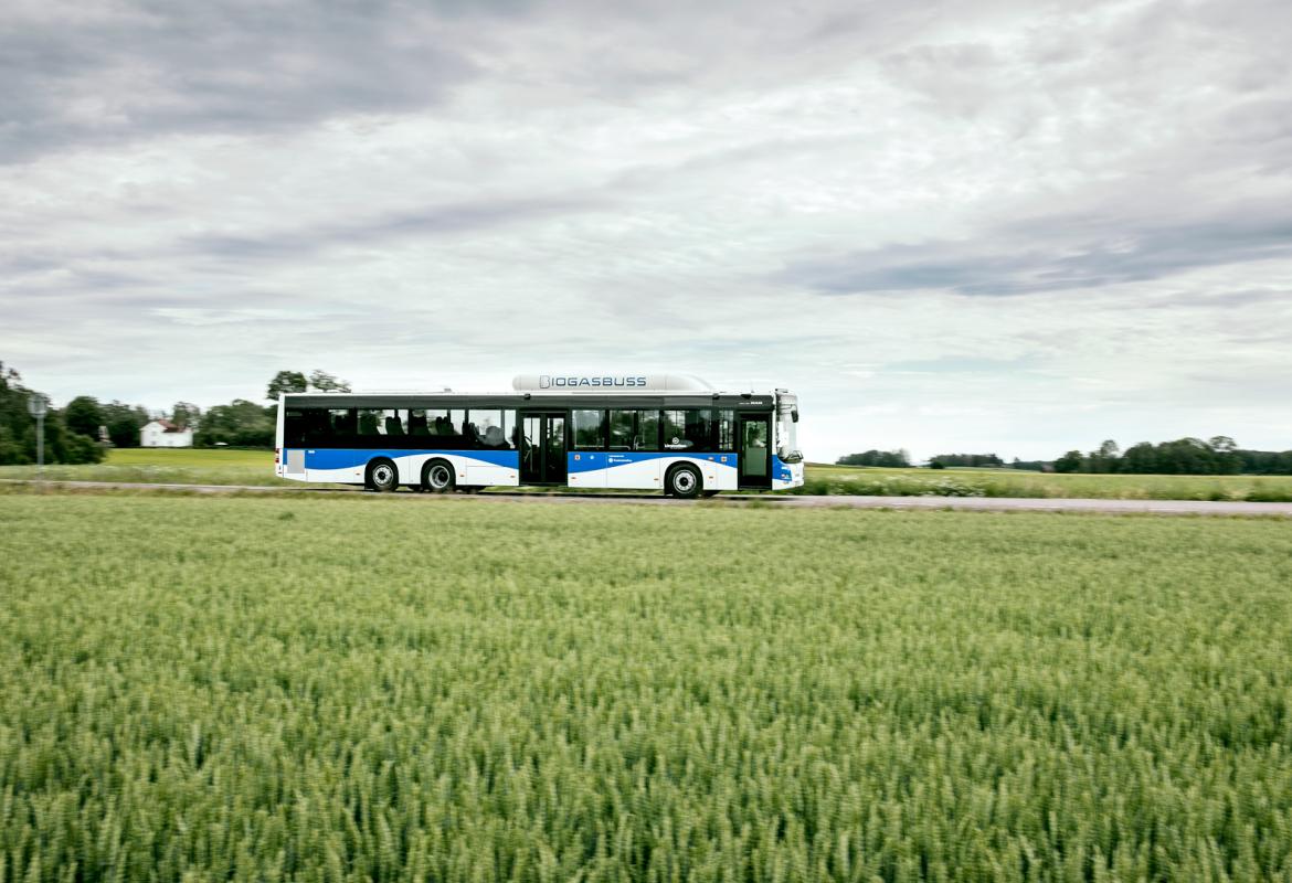 Bild från Länstrafikens hemsida