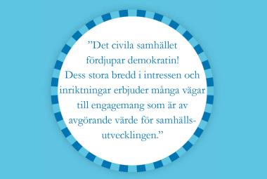 Överenskommelsen