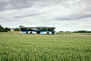 Bild från Länstrafikens hemsida