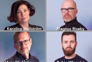 Liberalerna skolpolitiker