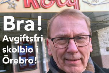 Börje Ström