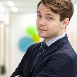 politiker.jpg