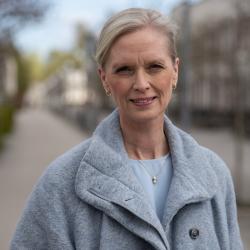 politiker_1.jpg