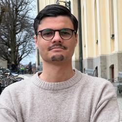 politiker.jpg