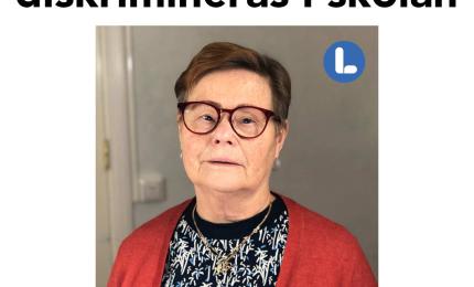 Pia Delin, Liberalerna Örebro kommun Ordförande Liberalerna Örebro kommun Ledamot Funktionsstödsnämnden