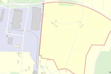 Törsjö
