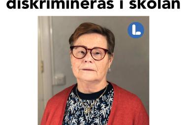 Pia Delin, Liberalerna Örebro kommun Ordförande Liberalerna Örebro kommun Ledamot Funktionsstödsnämnden