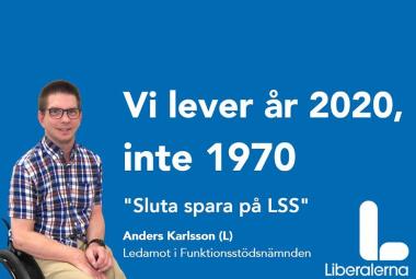 Anders Karlsson