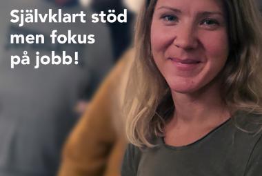 Johana Reimfelt
