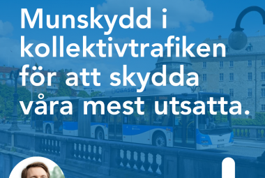 Willhelm Sundman, Liberalerna
